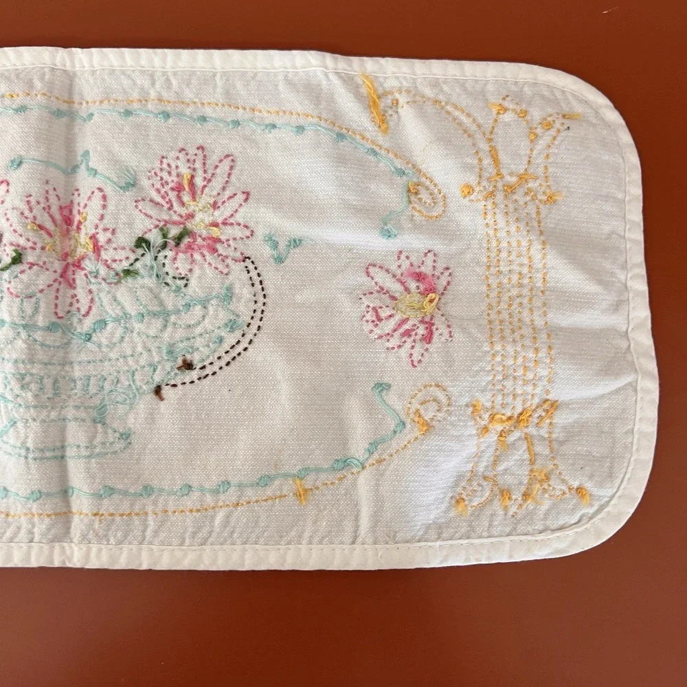 Handmade so pretty